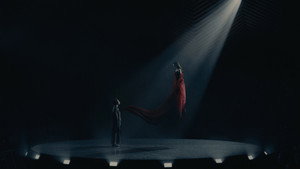 Mother Mary (2026) Online Subtitrat in Romana