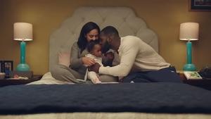 Queen Sugar: S07E03