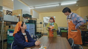 Still from Episode 5
