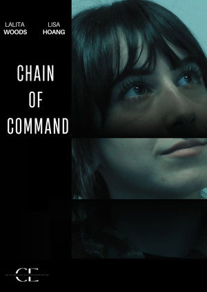 Chain Of Command 3