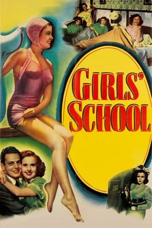 Image Girls' School