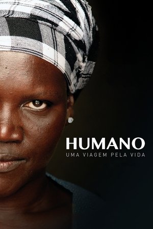 Image Human