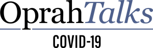 /trKVu8qG72qpZS06moAh8IUInc9.png
