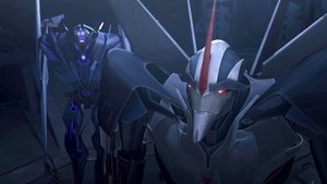 Transformers: Prime: 1×13