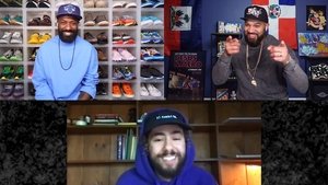 Desus & Mero: 3×10