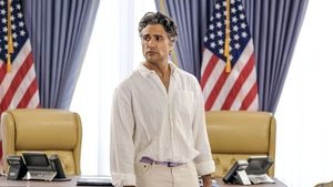 Jane the Virgin Temporada 5 Capitulo 2