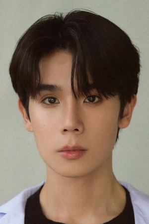 จิตรพล โพธิวิหค