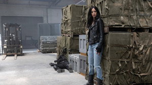 Demolidor: Renascido: 2×6