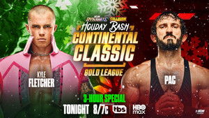 Thumbnail Episode 51: December 17, 2025