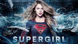 Supergirl Season (6)