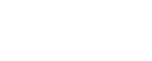 Martha — Logos 1