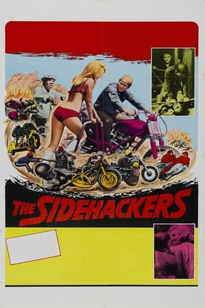 The Sidehackers