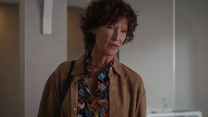 saison 4 épisode 171