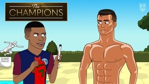 Épisode 1