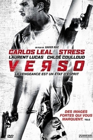 Verso poster