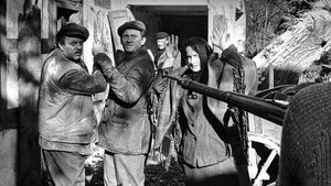 Sami swoi cały film