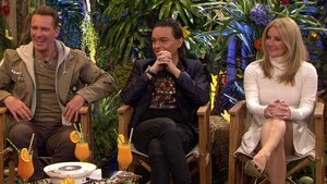 Episode 10