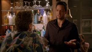 Cougar Town: 1×13