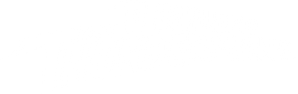 Clash of the Thundermans