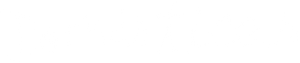 Maids — Logos 1
