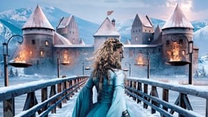 Three Wishes for Cinderella (2021) English | Download & Watch online | English & Sinhala Subtitle