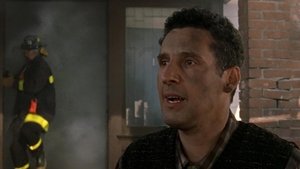 Monk: 2×11