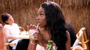 Love Island: Beyond the Villa