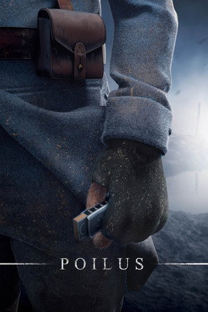 Poilus 5