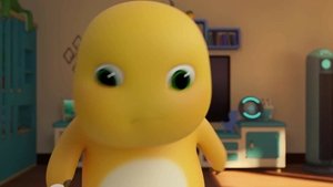 Episode 18