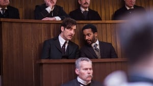 The Knick: 1×10