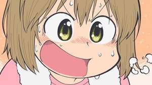 CITY THE ANIMATION: 1×9