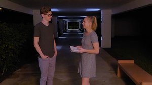 Swiped (2018)