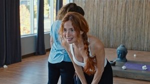 La familia perfecta (2021)