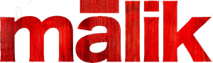 Malik