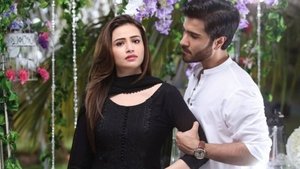 poster Khaani