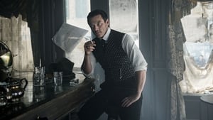 The Alienist: Season 1 Episode 10