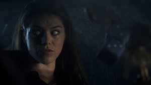 Hemlock Grove Season 2 Episode 1