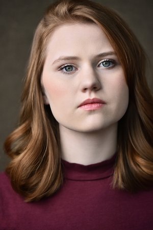 actor1