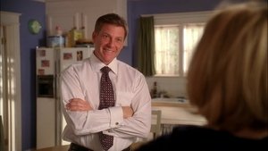 Desperate Housewives: season 6 EP.16