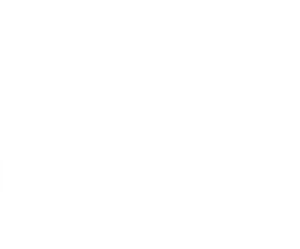 Ткачёвы на связи — Logos 1