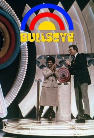 Image Bullseye