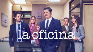 La oficina: Temporada 1