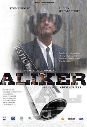 Nonton film Aliker (2009) terbaru sub indo Nonton film Aliker (2009) terbaru sub indo