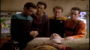 Star Trek: Deep Space Nine: 1×14