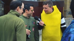 Épisode 2