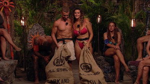 Episodio 8