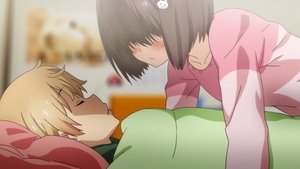 Kono Bijutsubu ni wa Mondai ga Aru!: 1×10