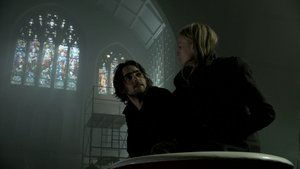 Hemlock Grove Season 1 Episode 11