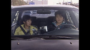 Episode 89