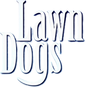 Lawn Dogs